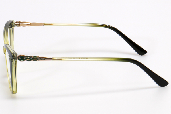 Оправа Ameli 2224 c1 оптом