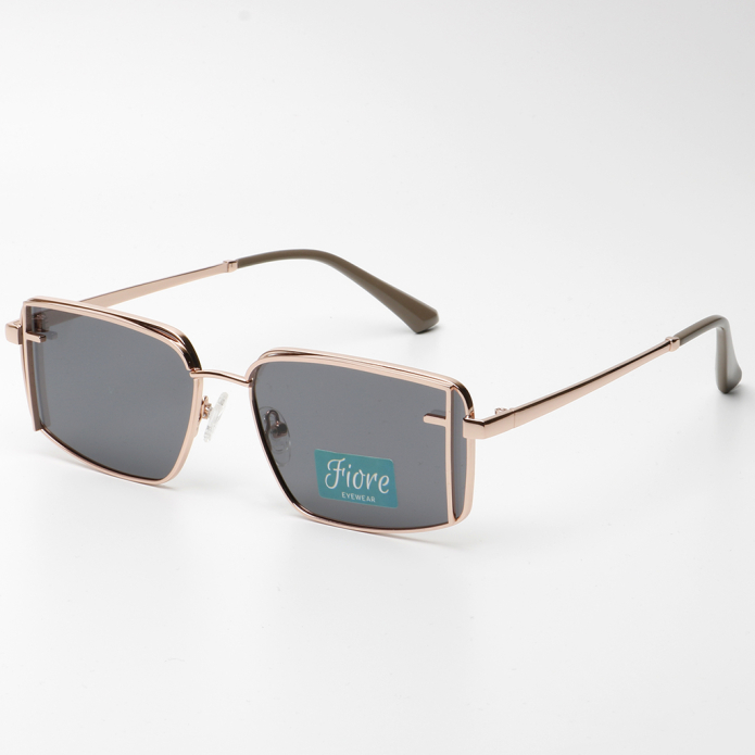 Солнцезащитные очки Fiore 58108 с3 (поляризационные) оптом