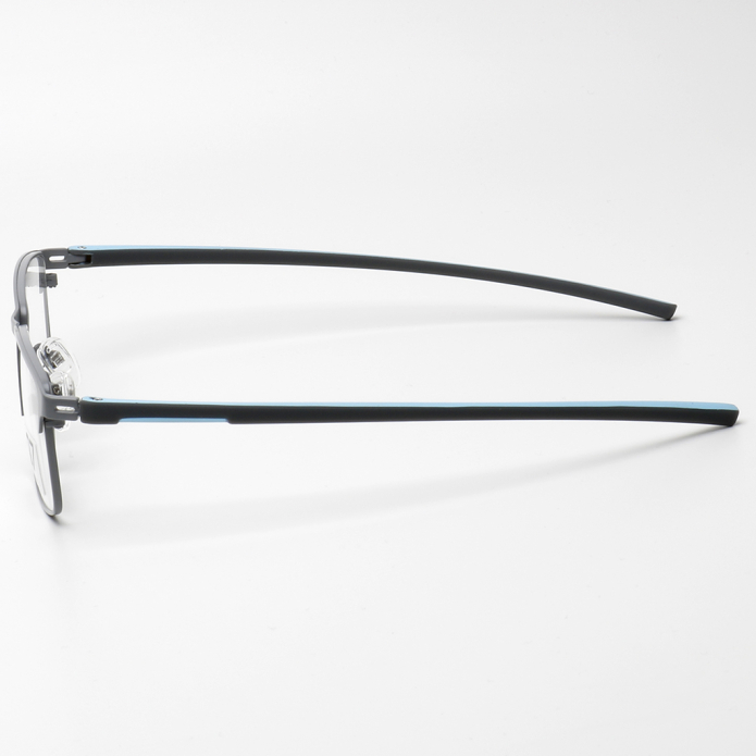 Оправа Q7 ST0003 c4