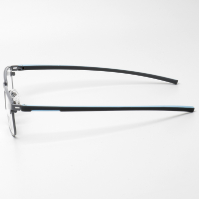 Оправа Q7 ST0003 c4