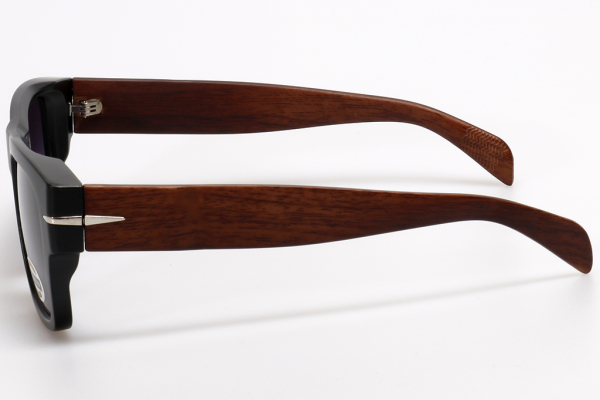 Солнцезащитные очки Tramontana 1894 c3 оптом