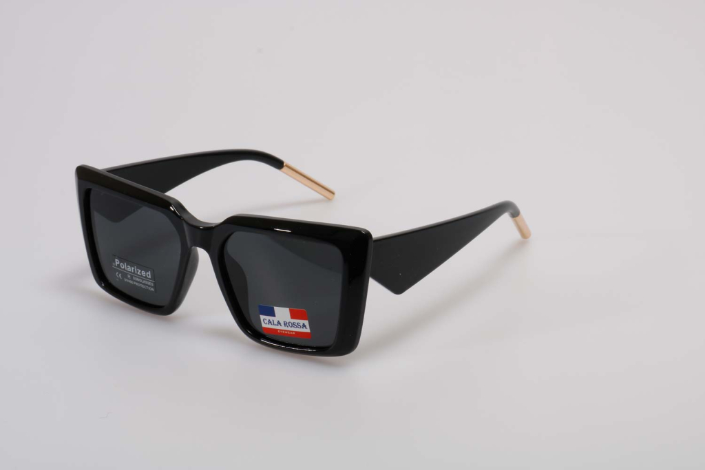 Солнцезащитные очки Cala Rossa 9130 c3 (поляризационные)