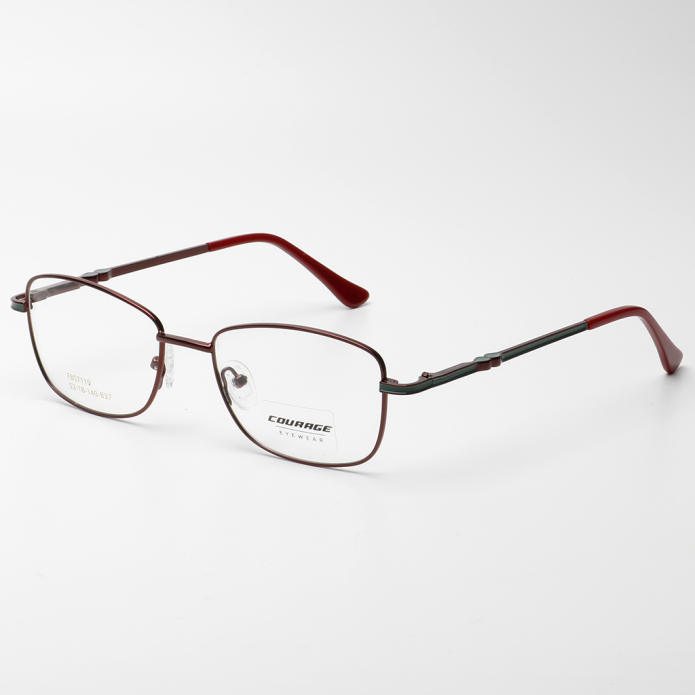 Оправа Courage 7119 с4 оптом
