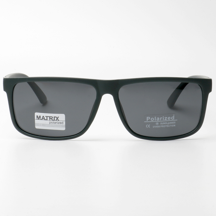 Солнцезащитные очки Matrix 8395 c4 (поляризационные) оптом