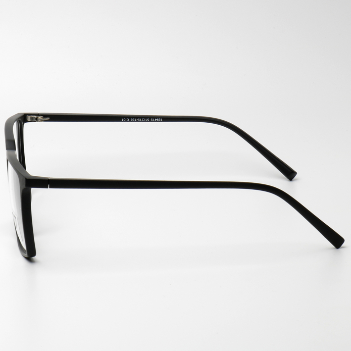 Оправа Q7 159401 c1 в комплекте 1 насадка оптом