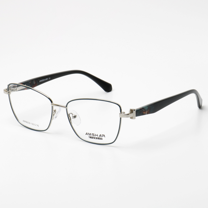 Оправа Amshar AM 9009 с9