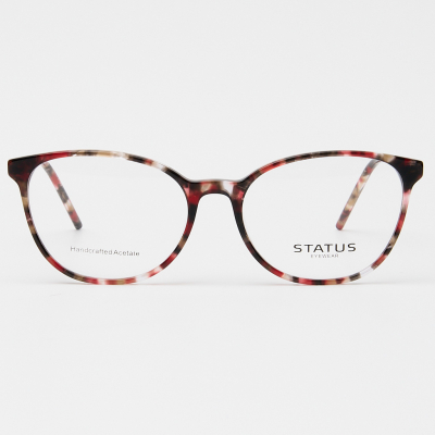 Оправа Status TA9024 c4 acetate