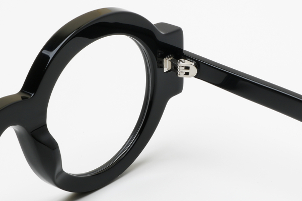 Оправа Fiore 6077 с1 комплект футляр+салфетка оптом