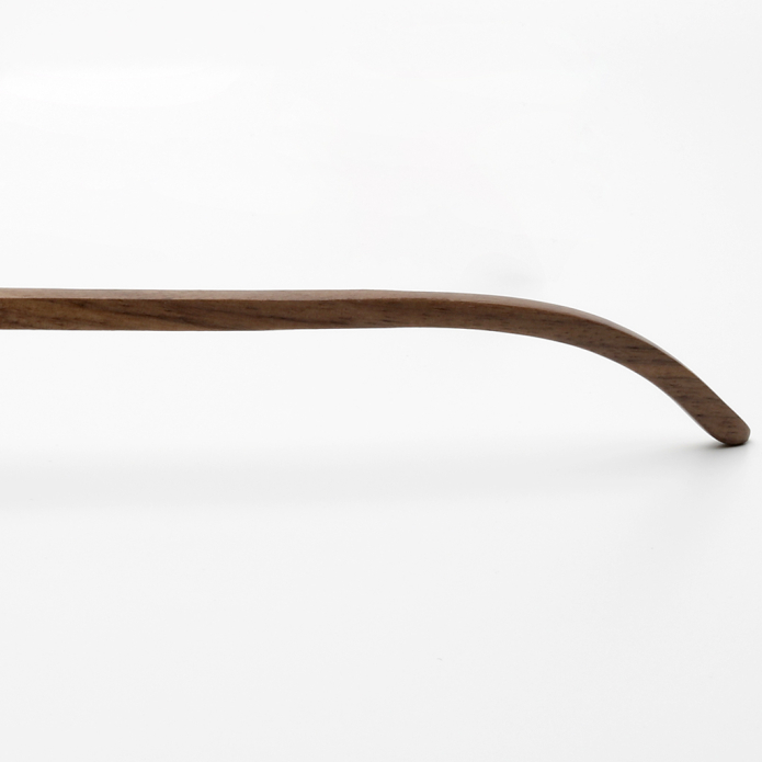 Купить Оправа Rockefeller 120201 с3 комплект футляр+салфетка оптом дешево с доставкой в Санкт-Петербург