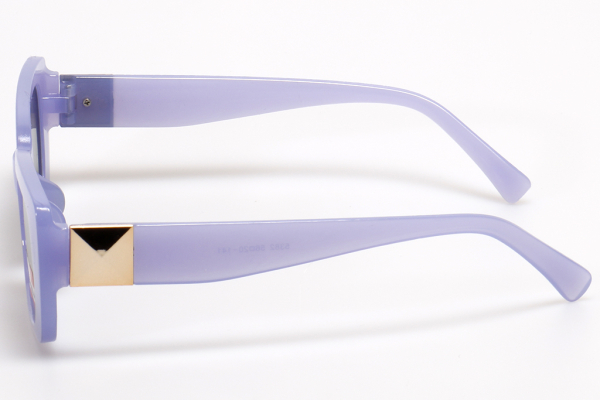 Солнцезащитные очки Cala Rossa 5382 c2 оптом