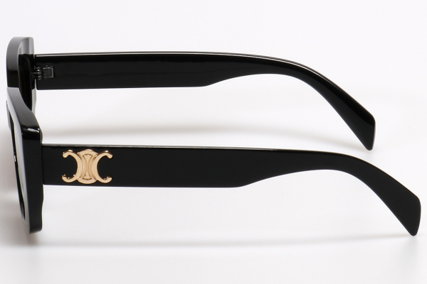 Солнцезащитные очки Fiore 3756 c2 оптом