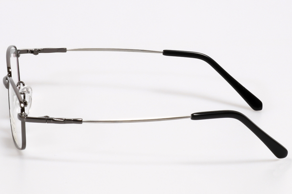 Оправа Status 5028 серый оптом