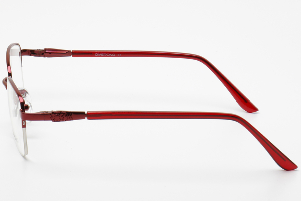 Оправа Diverona DV-M6038 F01