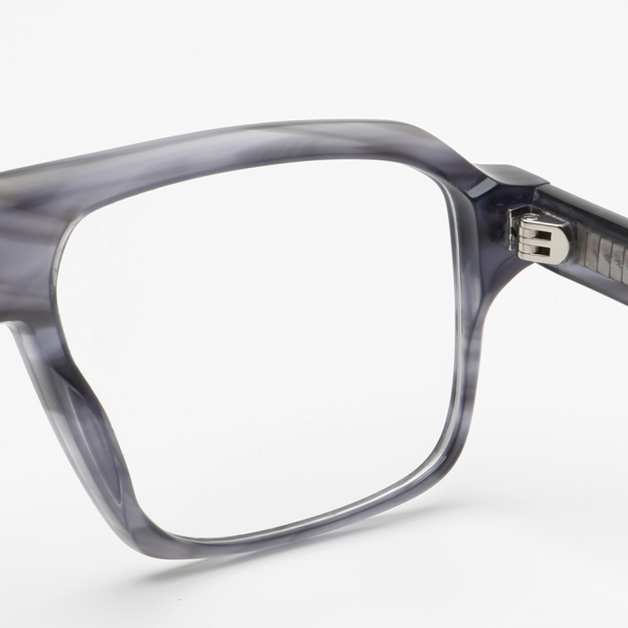 Купить Оправа Rockefeller 130125 с5 комплект футляр+салфетка оптом дешево с доставкой в Санкт-Петербург