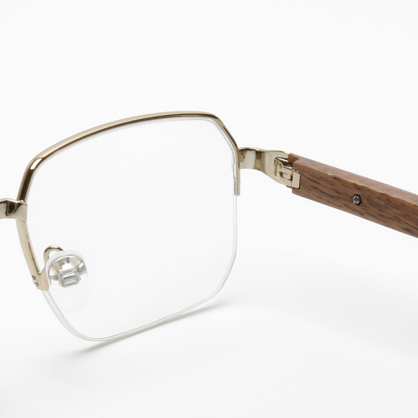 Купить оправа rockefeller 66034 с2 комплект футляр+салфетка оптом дешево с доставкой в Санкт-Петербург