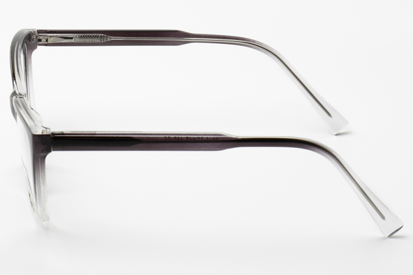 Купить Оправа Ameli 7012 с5 оптом дешево с доставкой в Санкт-Петербург