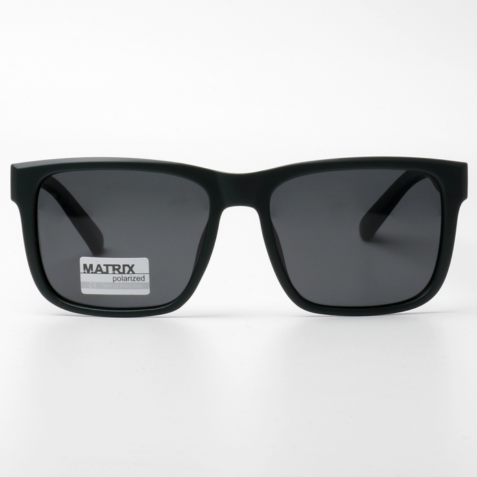 Солнцезащитные очки Matrix 8504 c6 (поляризационные) оптом