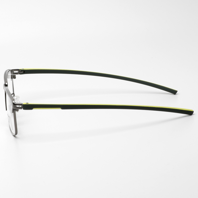 Оправа Q7 ST0003 c3 оптом