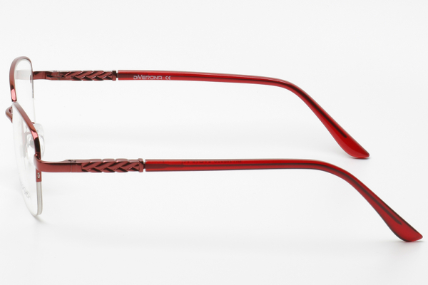 Оправа Diverona DV-M6030 F01 оптом