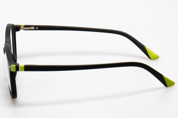 Купить оправа q7 3036 c4 в комплекте 1 насадка оптом дешево с доставкой в Санкт-Петербург