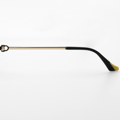 Купить Оправа Fiore 3364 с1 комплект футляр+салфетка оптом дешево с доставкой в Санкт-Петербург