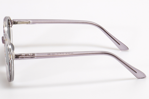 Солнцезащитные очки Milano 2036 c4 (поляризационные)