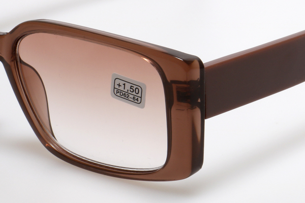 Купить готовые очки mien 8076 с2 оптом дешево с доставкой в Санкт-Петербург