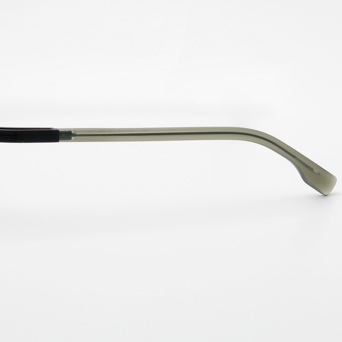 Оправа Rockefeller 57314 с3 комплект футляр+салфетка оптом