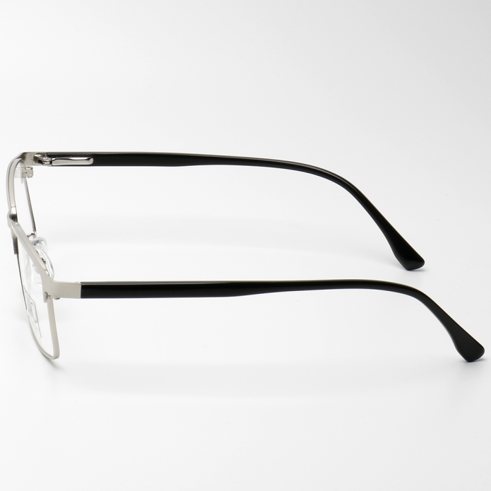 Оправа Caro 6610 c2 оптом