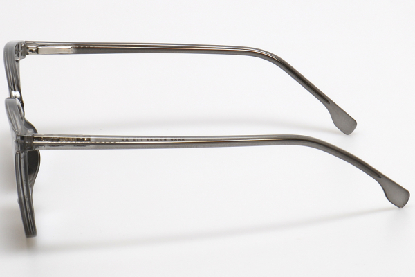 Купить солнцезащитные очки milano 2095 c5 поляризационные оптом дешево с доставкой в Санкт-Петербург