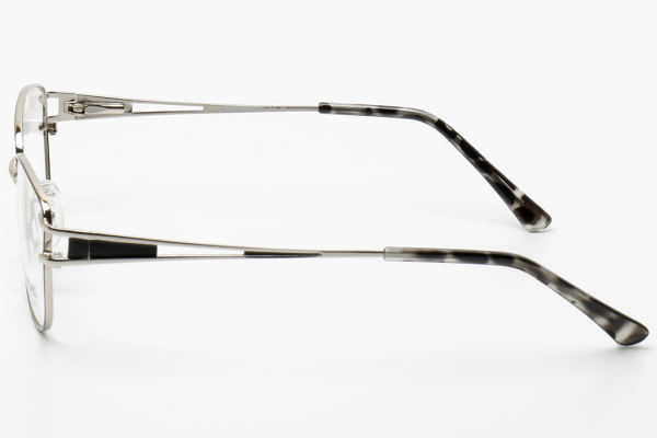 Купить Оправа Diverona DV9310 c5 оптом дешево с доставкой в Санкт-Петербург