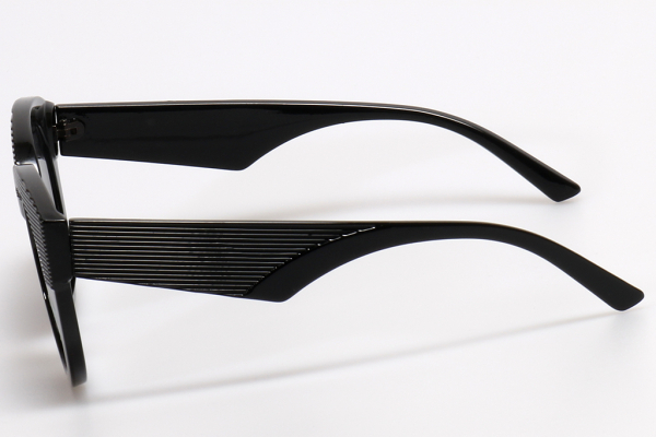 Солнцезащитные очки Fiore 904 c1