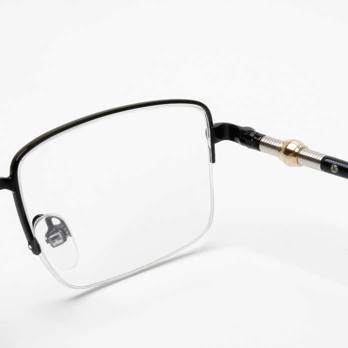 Купить Оправа Rockefeller 66044 с5 комплект футляр+салфетка оптом дешево с доставкой в Санкт-Петербург