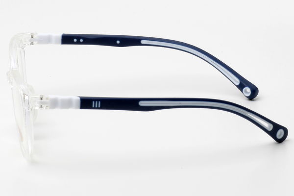 Оправа Dory TRD101 c7 купить по оптовой цене