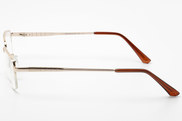 Купить Оправа Diverona DV-M6033 J01 оптом дешево с доставкой в Санкт-Петербург