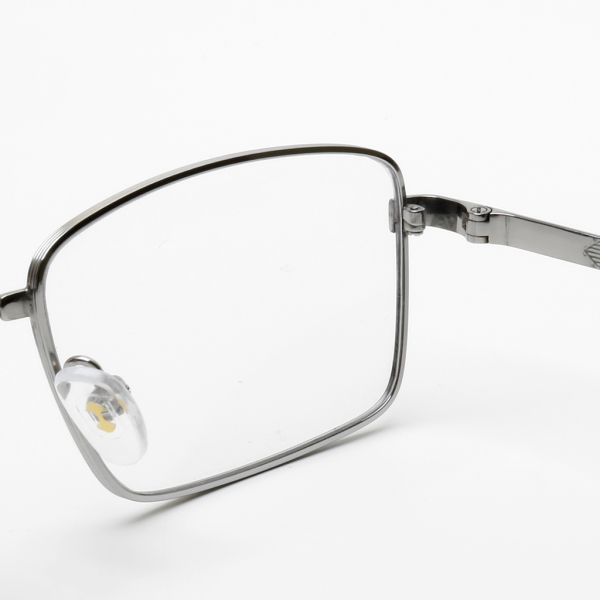 Купить оправа rockefeller 120227 с2 комплект футляр+салфетка оптом дешево с доставкой в Санкт-Петербург