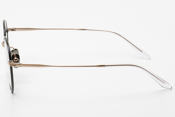 Купить Оправа Status 9512 c22 оптом дешево с доставкой в Санкт-Петербург