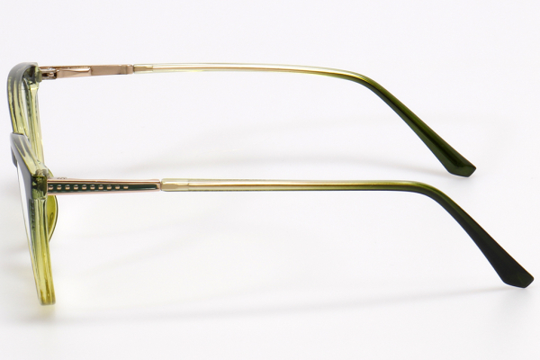 Оправа Ameli 2218 c5