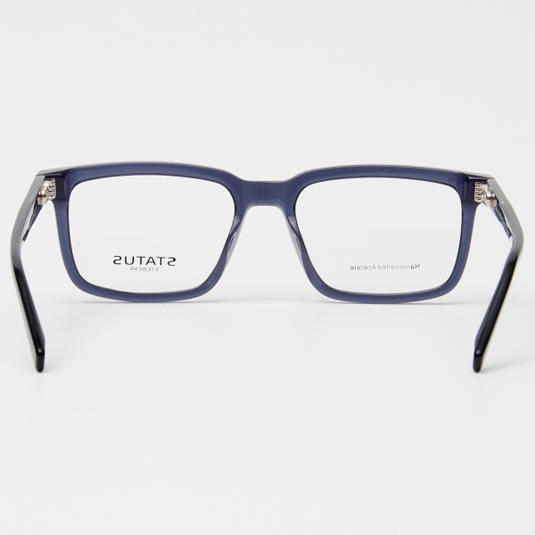 Купить оправа status m3023 c6 acetate оптом дешево с доставкой в 