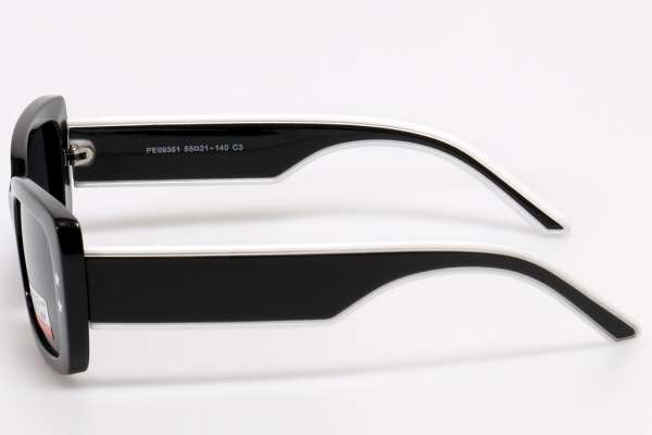 Купить солнцезащитные очки polar eagle 09351 c3 (поляризационные) оптом дешево с доставкой в 