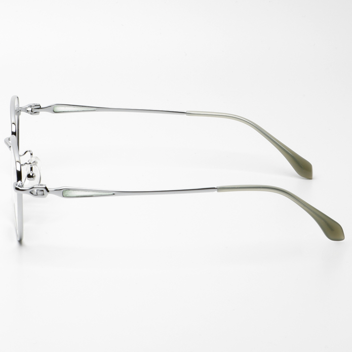 Оправа Status 23007 c6 оптом