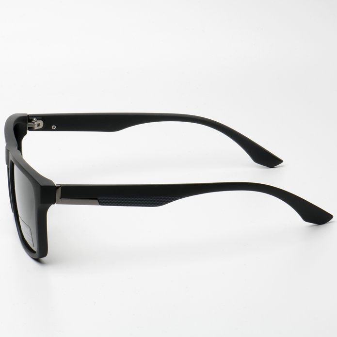 Солнцезащитные очки Matrix 8348 c1 (поляризационные) оптом