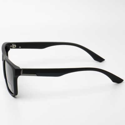 Солнцезащитные очки Matrix 8348 c1 (поляризационные) оптом