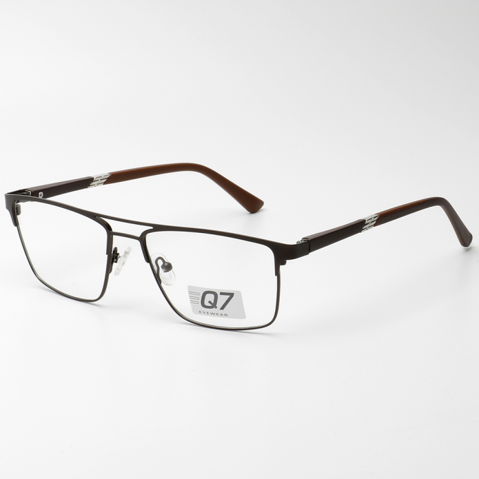 Оправа Q7 6705 с3 оптом