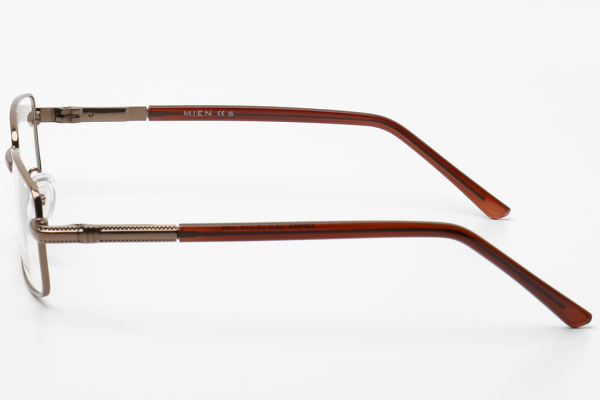 Купить Оправа Mien ME399 K01 оптом дешево с доставкой в Санкт-Петербург