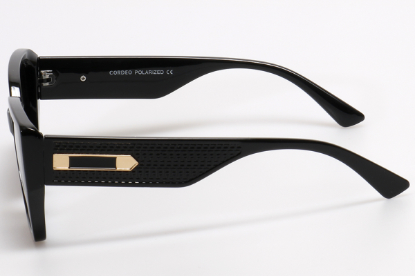 Солнцезащитные очки Cardeo 347 c1 (поляризационные) оптом