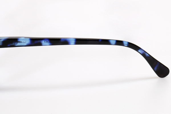 Купить готовые очки mien 8063 c3 оптом дешево с доставкой в Санкт-Петербург