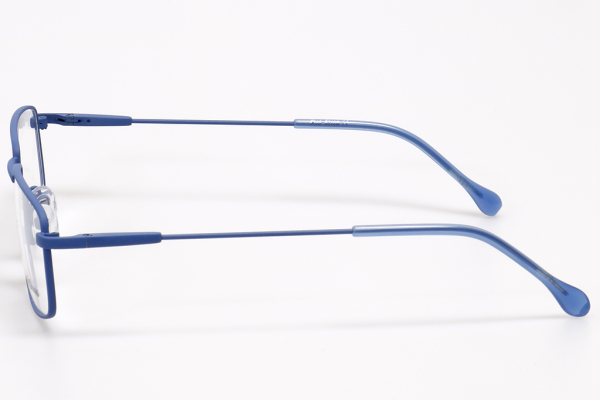 Оправа Pink Dream 0001 c8 оптом