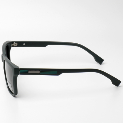 Солнцезащитные очки Matrix 8358 c4 (поляризационные) оптом