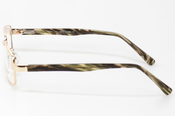 Оправа Diverona DV9620 J01